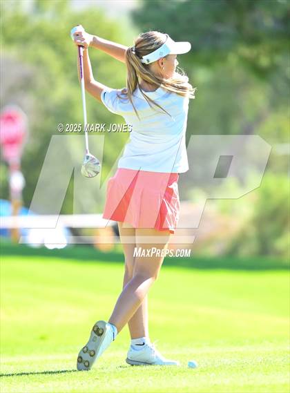 Thumbnail 1 in AIA DII Championships photogallery.