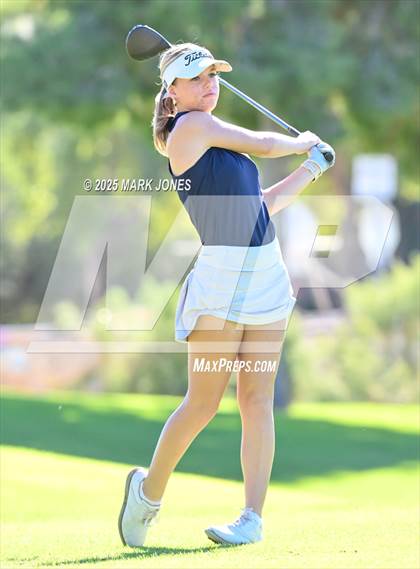 Thumbnail 1 in AIA DII Championships photogallery.