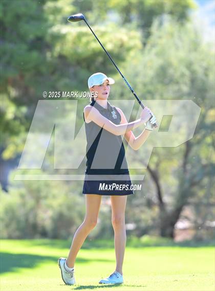 Thumbnail 1 in AIA DII Championships photogallery.