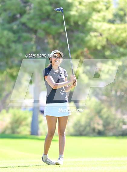 Thumbnail 3 in AIA DII Championships photogallery.