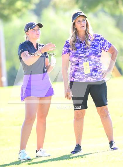 Thumbnail 3 in AIA DII Championships photogallery.