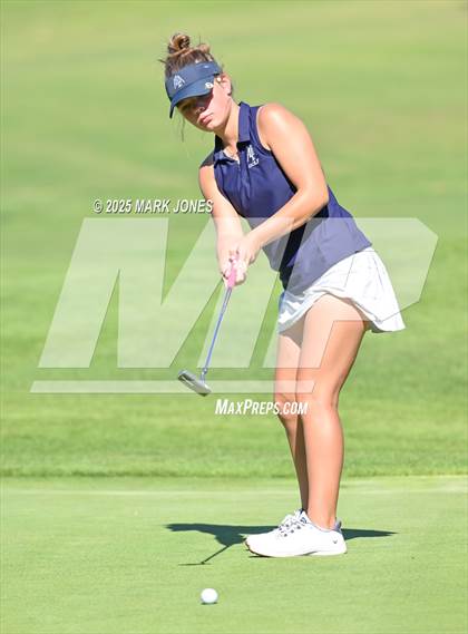 Thumbnail 2 in AIA DII Championships photogallery.