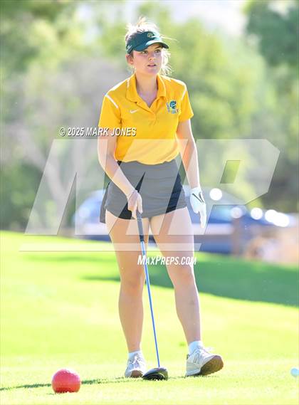 Thumbnail 2 in AIA DII Championships photogallery.