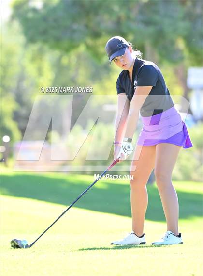 Thumbnail 3 in AIA DII Championships photogallery.