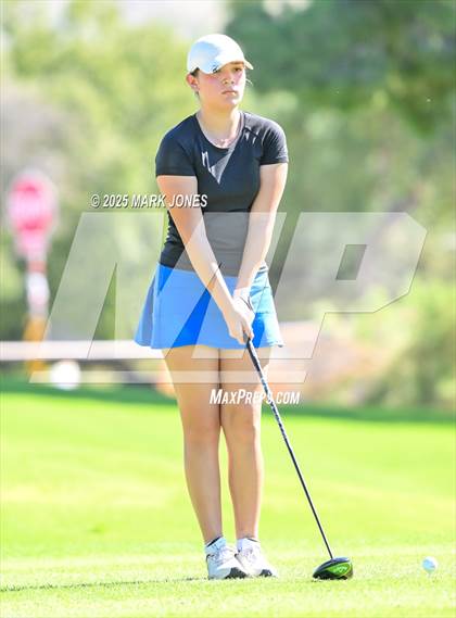 Thumbnail 3 in AIA DII Championships photogallery.