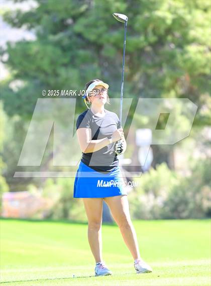 Thumbnail 2 in AIA DII Championships photogallery.