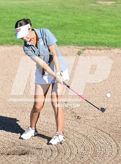 Thumbnail 3 in AIA DII Championships photogallery.