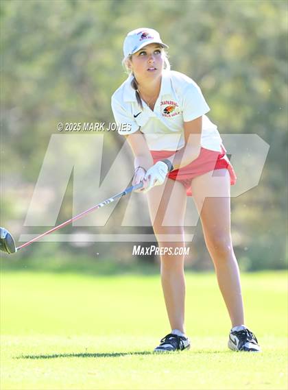 Thumbnail 1 in AIA DII Championships photogallery.