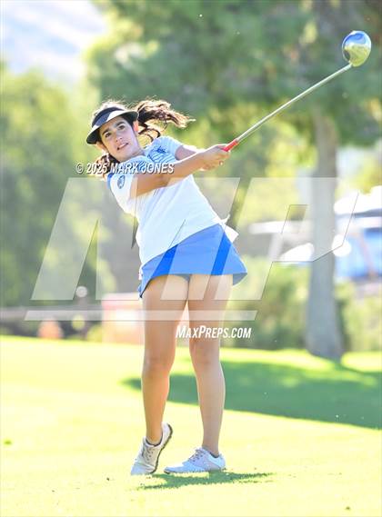 Thumbnail 1 in AIA DII Championships photogallery.