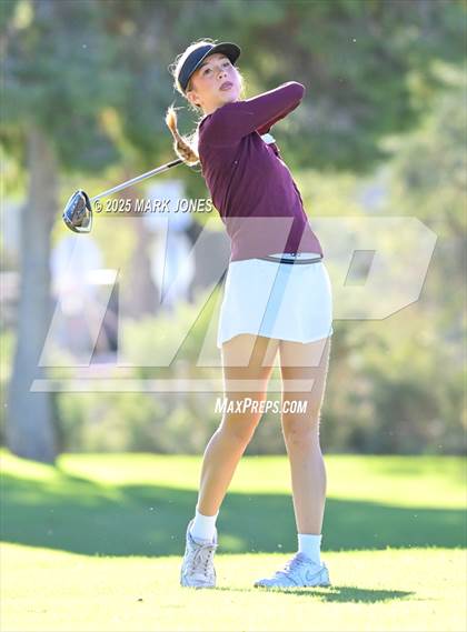 Thumbnail 2 in AIA DII Championships photogallery.