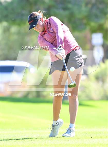 Thumbnail 1 in AIA DII Championships photogallery.