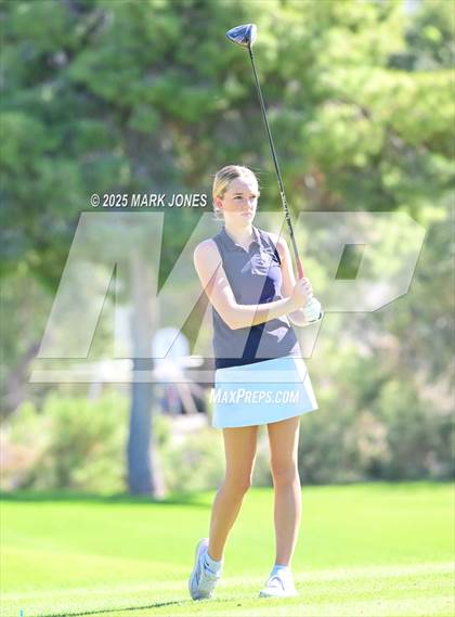 Thumbnail 2 in AIA DII Championships photogallery.