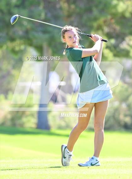 Thumbnail 3 in AIA DII Championships photogallery.