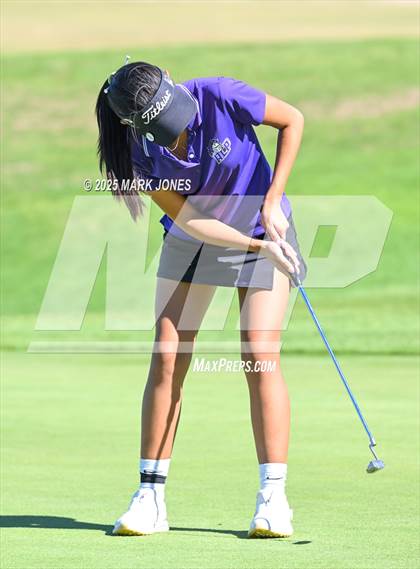 Thumbnail 2 in AIA DII Championships photogallery.