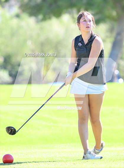 Thumbnail 2 in AIA DII Championships photogallery.