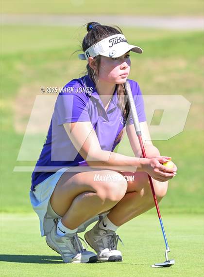 Thumbnail 1 in AIA DII Championships photogallery.