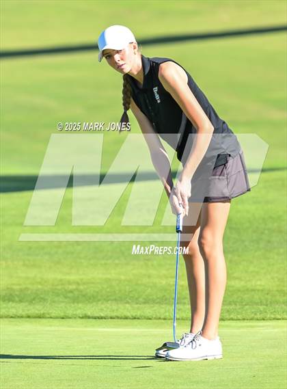 Thumbnail 2 in AIA DII Championships photogallery.