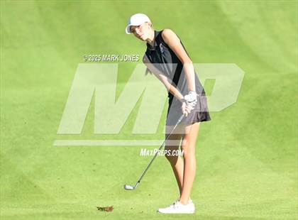 Thumbnail 3 in AIA DII Championships photogallery.