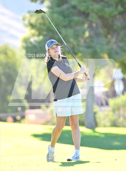 Thumbnail 3 in AIA DII Championships photogallery.