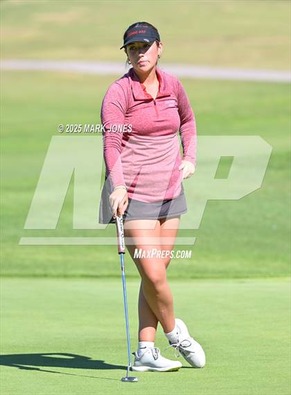 Thumbnail 2 in AIA DII Championships photogallery.