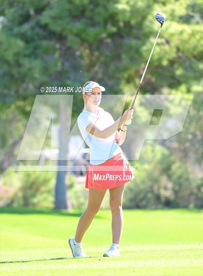 Thumbnail 2 in AIA DII Championships photogallery.