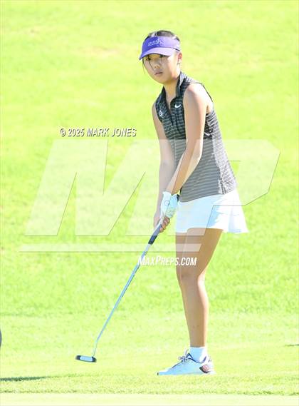 Thumbnail 1 in AIA DII Championships photogallery.