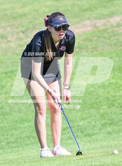 Thumbnail 1 in AIA DII Championships photogallery.