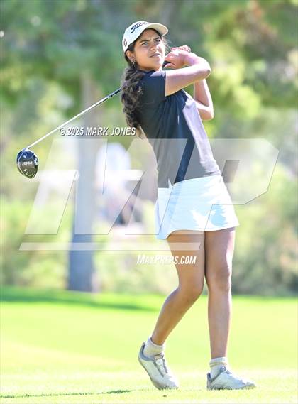 Thumbnail 3 in AIA DII Championships photogallery.