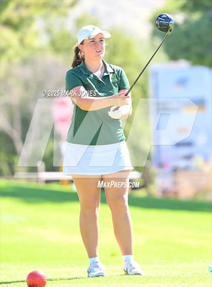 Thumbnail 2 in AIA DII Championships photogallery.