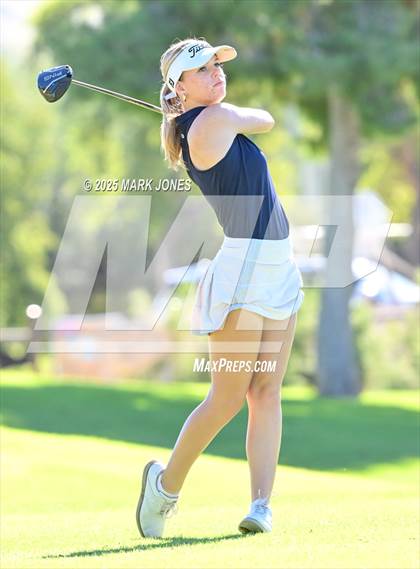 Thumbnail 1 in AIA DII Championships photogallery.