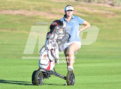 Thumbnail 1 in AIA DII Championships photogallery.