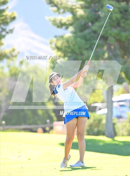 Thumbnail 2 in AIA DII Championships photogallery.