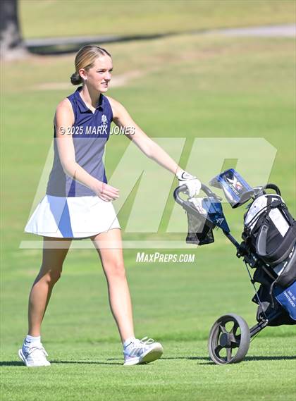 Thumbnail 3 in AIA DII Championships photogallery.