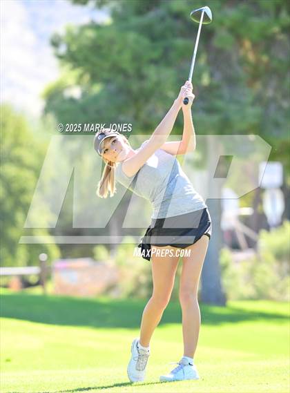 Thumbnail 3 in AIA DII Championships photogallery.