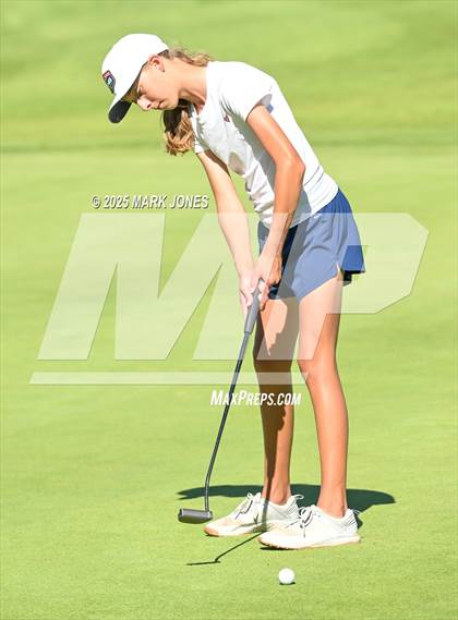 Thumbnail 3 in AIA DII Championships photogallery.