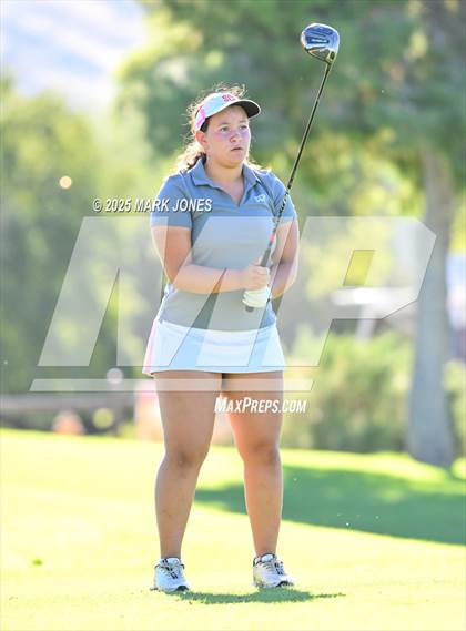 Thumbnail 3 in AIA DII Championships photogallery.