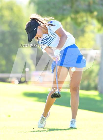 Thumbnail 2 in AIA DII Championships photogallery.