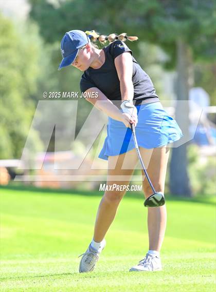 Thumbnail 1 in AIA DII Championships photogallery.