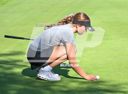 Thumbnail 2 in AIA DII Championships photogallery.