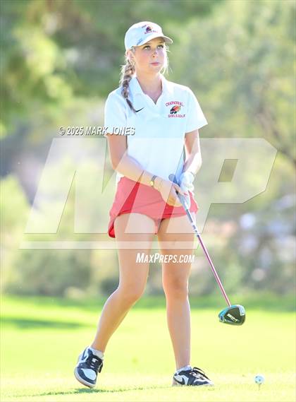 Thumbnail 1 in AIA DII Championships photogallery.