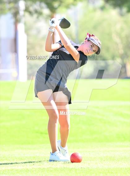 Thumbnail 3 in AIA DII Championships photogallery.