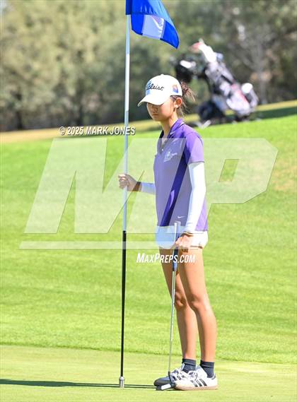 Thumbnail 2 in AIA DII Championships photogallery.