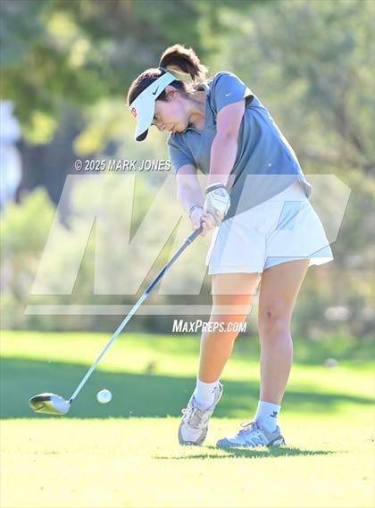 Thumbnail 2 in AIA DII Championships photogallery.