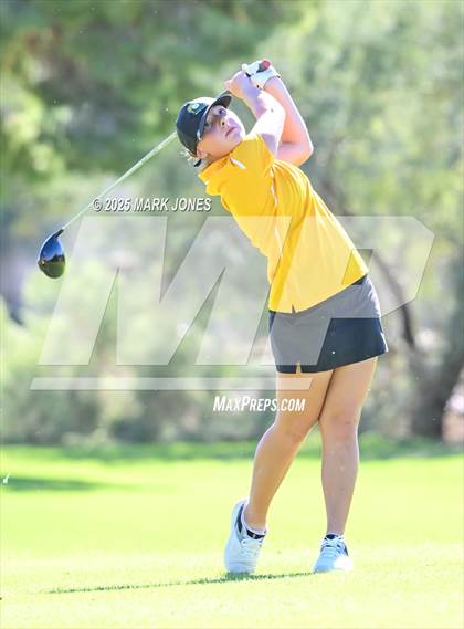 Thumbnail 3 in AIA DII Championships photogallery.