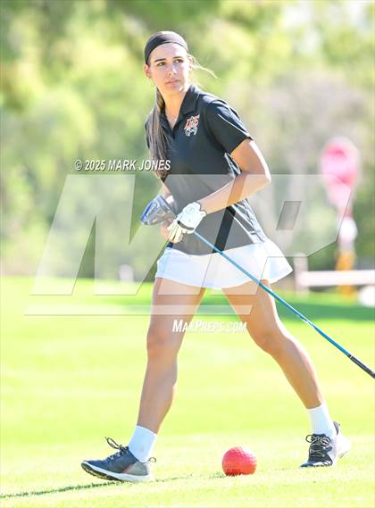 Thumbnail 2 in AIA DII Championships photogallery.