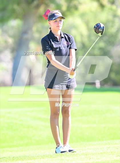 Thumbnail 3 in AIA DII Championships photogallery.