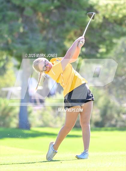 Thumbnail 3 in AIA DII Championships photogallery.