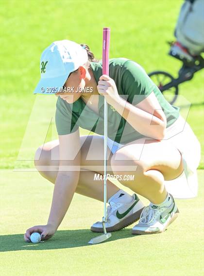 Thumbnail 2 in AIA DII Championships photogallery.