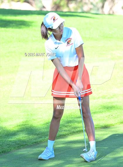 Thumbnail 3 in AIA DII Championships photogallery.