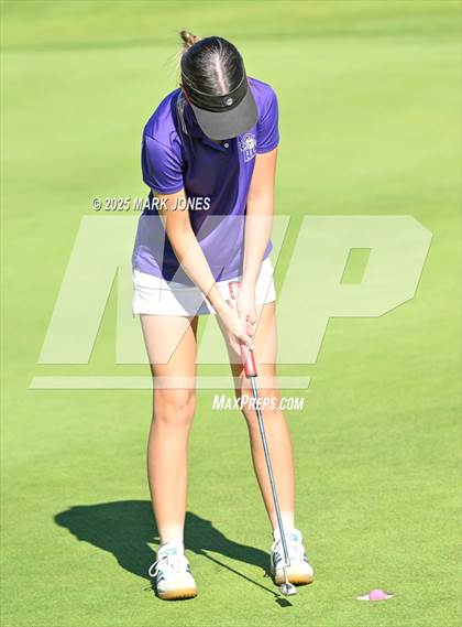 Thumbnail 1 in AIA DII Championships photogallery.